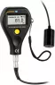 PCE-GM 80 PCE Instruments Coating thickness gauges