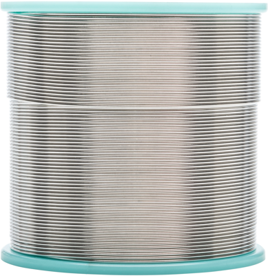 WSW SC M1 0,8MM 500G Weller Solder Wires Image 2