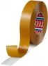 04970-00153-00 Tesa Adhesive Tapes