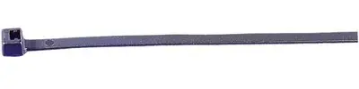 138-00044 HellermannTyton Cable Ties