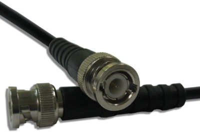 115101-19-120 Amphenol RF Assembled Coaxial Cables