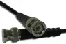 115101-19-600 Amphenol RF Assembled Coaxial Cables