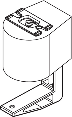 6116979 OBO Bettermann Power Outlet Strips and Cable Drums Image 2