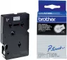 TC-291 Brother Ink rolls, Writing ribbons