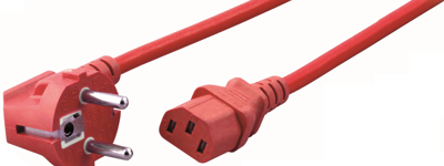 EK588RT.1,8 EFB-Elektronik Power Cords