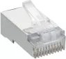 P 303 S Lumberg Modular Connectors