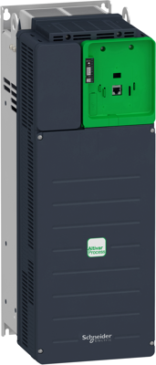 ATV930D37N4Z Schneider Electric Variable speed drive and Accessories