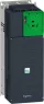 ATV930D37N4Z Schneider Electric Variable speed drive and Accessories