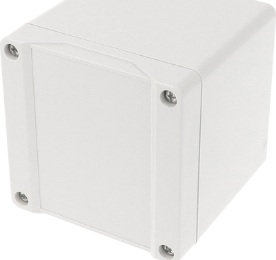 1555EE2GY Hammond General Purpose Enclosures