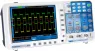 P 1275 PeakTech Oscilloscopes