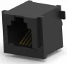 1-1734858-3 TE Connectivity Modular Connectors