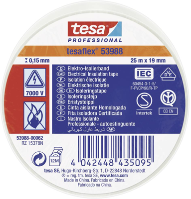 53988-00062-00 Tesa Adhesive Tapes