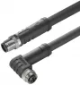 2050830150 Weidmüller Sensor-Actuator Cables