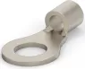 8-322335-1 AMP Cable Lugs