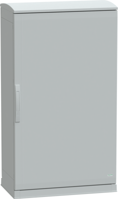 NSYPLAZT1274G Schneider Electric Switch Cabinets, server cabinets