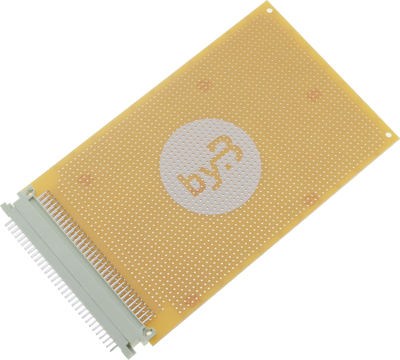 BYB-3-11H6039 by.B PCBs Image 4