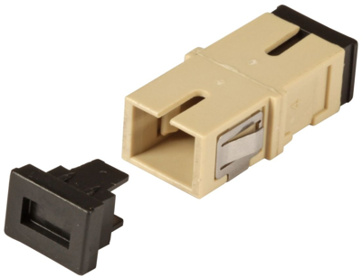 53518.1 EFB-Elektronik Fibre Optic Connectors