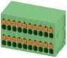 1841571 Phoenix Contact PCB Terminal Blocks