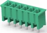 284517-6 TE Connectivity PCB Terminal Blocks