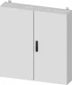 8GK1112-5KK42 Siemens Switch Cabinets, server cabinets