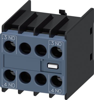 3RH2911-1NF20 Siemens Contactors