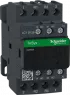 LC1D128G7 Schneider Electric Contactors