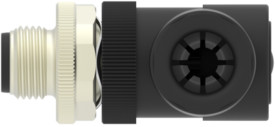 T4113502021-000 TE Connectivity Other Circular Connectors Image 2