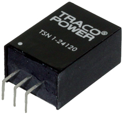 TSN 1-24150 TRACO POWER DC/DC Converters