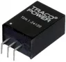 TSN 1-24120 TRACO POWER DC/DC Converters