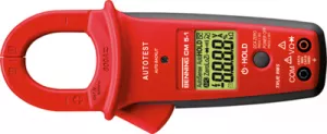 044066 Benning Clamp Meters