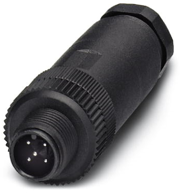 1500774 Phoenix Contact Sensor-Actuator Connectors