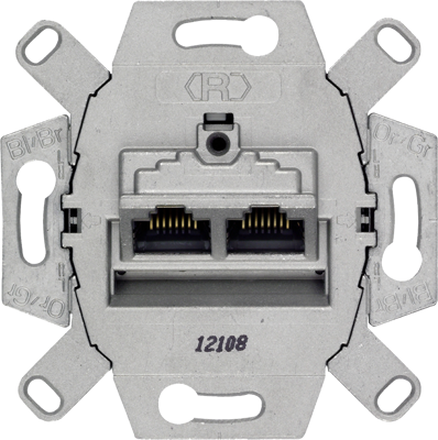 5TG2026-2 Siemens Accessories for Network Connectors