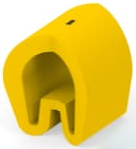 EC0910-000 Raychem Cable Markers