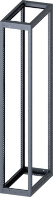 8MF1248-2GS30 Siemens Accessories for Enclosures