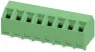 1728349 Phoenix Contact PCB Terminal Blocks