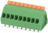 1747944 Phoenix Contact PCB Terminal Blocks