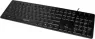 ID0138 LogiLink Keyboards