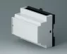 B6504112 OKW DIN-Rail Enclosures