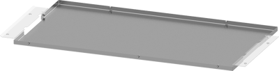 8PQ2301-6BA05 Siemens Accessories for Enclosures