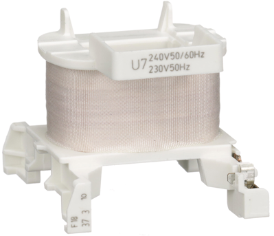 LXD1U7 Schneider Electric Relays Accessories