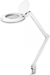 60362 Goobay Magnifying Lamps