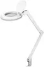 60362 Goobay Magnifying Lamps