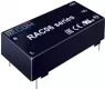 RAC06-24SC RECOM AC/DC Converters