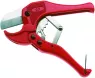 430003 C.K Tools Cable Shears and Cable Cutters