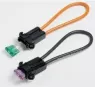 01550300LXN Littelfuse Fuse Holders