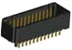 1-292252-8 AMP PCB Connection Systems