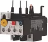 278446 EATON Motor Protection Switches