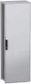 NSYSFN18640P Schneider Electric Modular enclosures