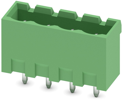 1755752 Phoenix Contact PCB Connection Systems