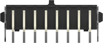 4-794678-6 AMP PCB Connection Systems Image 4